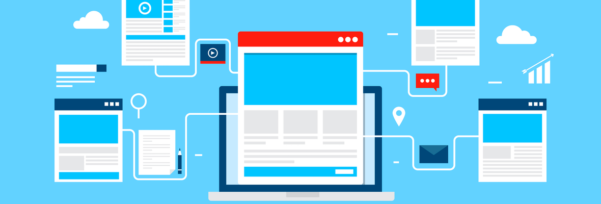 Image [9] - Comment mettre en place des blocs de liens onsite optimisés pour le référencement avec les blocs de contenu Blocksy