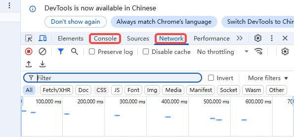 画像[7] - Elementorのアンロード問題を解決する：WordPressセキュリティ・プラグインのトラブルシューティング