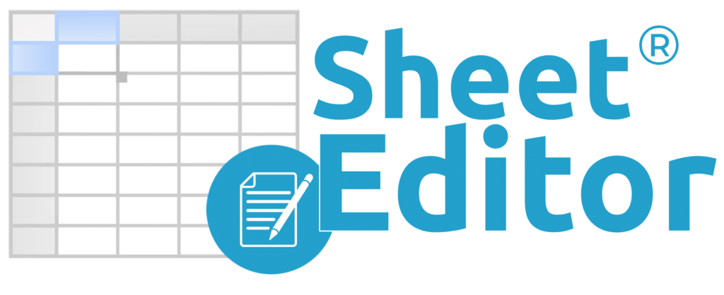 Cómo gestionar eficientemente el inventario de productos con la herramienta de lotes de WooCommerce (Guía práctica del plugin WP Sheet Editor)