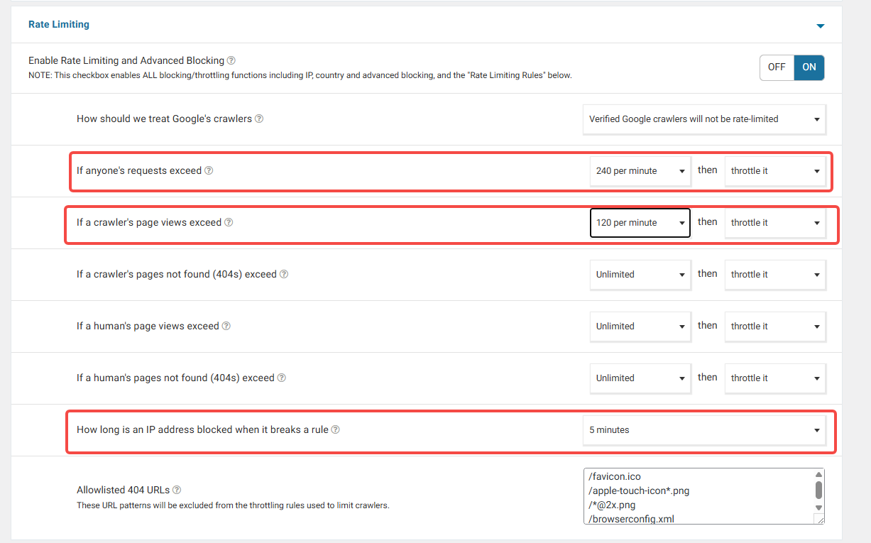 画像[11] - Elementorのアンロード問題を解決する：WordPressセキュリティ・プラグインのトラブルシューティング