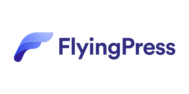 Imagen [9]-Construir un sitio WordPress de alto rendimiento: Blocksy Subtheme + Prácticas de optimización de caché