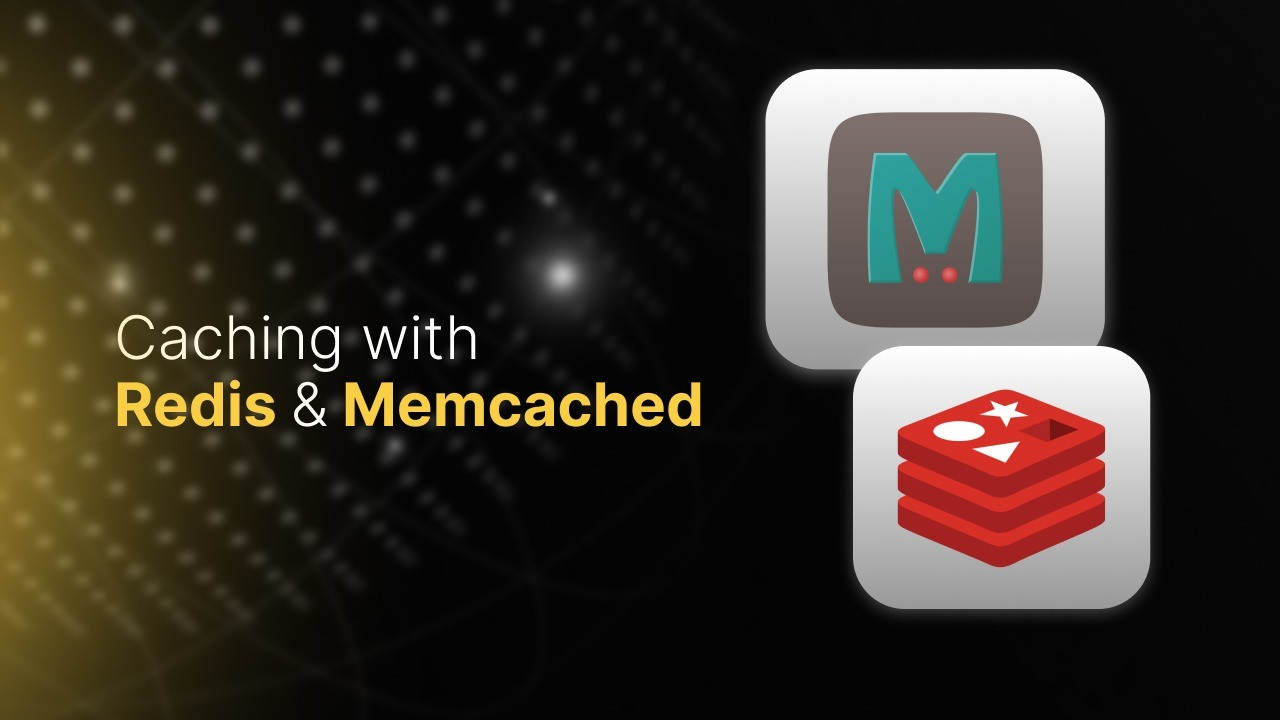 Imagen [10]-Construir un sitio WordPress de alto rendimiento: Blocksy Subtheme + Prácticas de optimización de caché