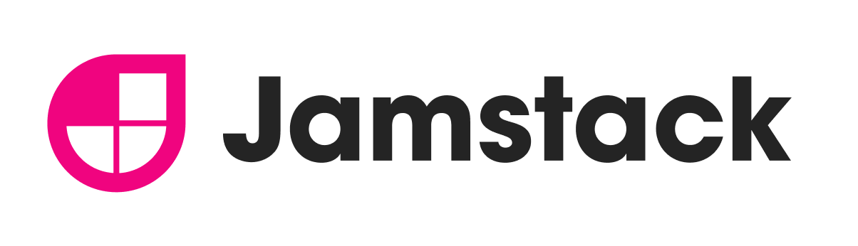 画像[2] - WordPressヘッドレスアーキテクチャの2025年のトレンドを解説：長所、短所、シナリオと実践的アドバイス