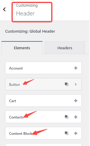 Imagen [6] - Creación de un sitio WordPress de alto rendimiento: Subtema Blocksy + Prácticas de optimización de la caché
