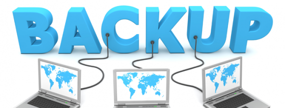 画像[3]-WooCommerceバッチ操作のよくあるエラーと解決策