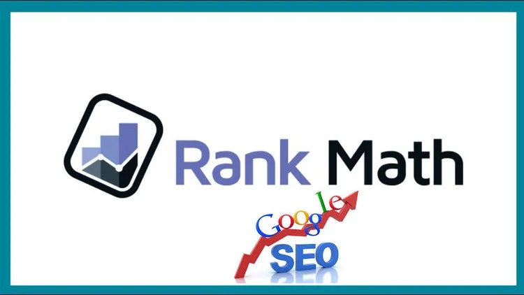 Image[1]-Rank Math Automated SEO Setup: Pros and Cons Fully Explained
