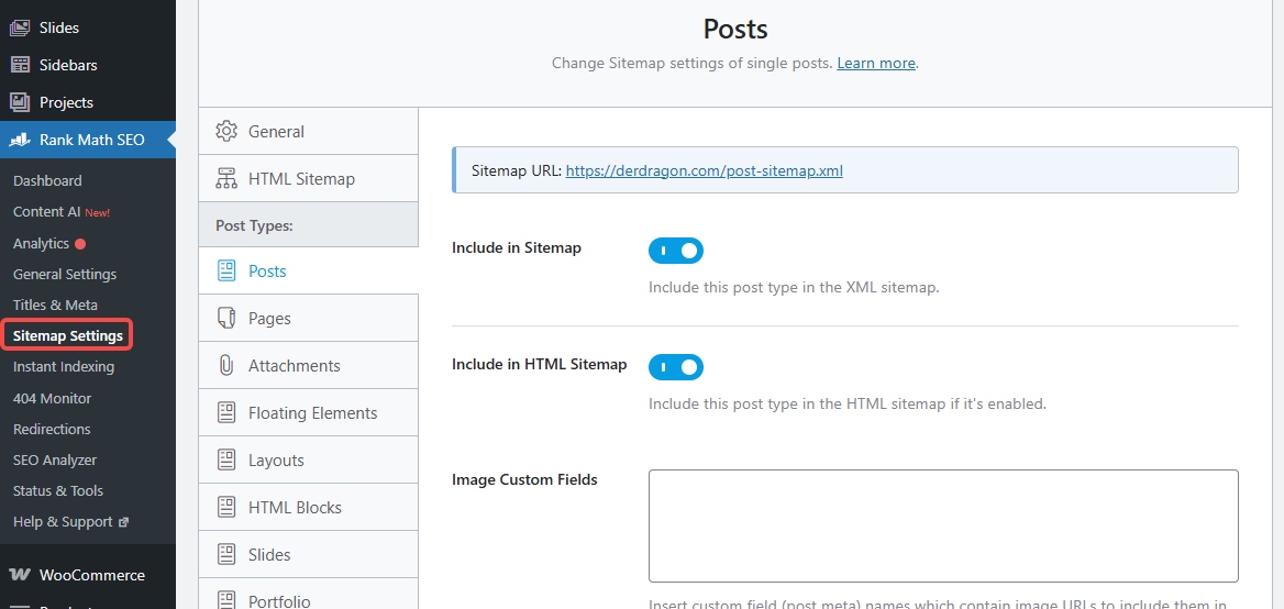 Image [3]-Rank Math Automated SEO Setup: Pros and Cons Fully Explained