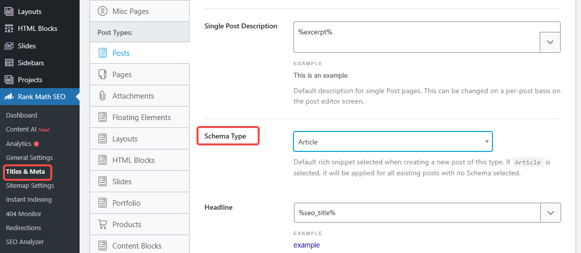 Image [4]-Rank Math Automated SEO Setup: Pros and Cons Fully Explained