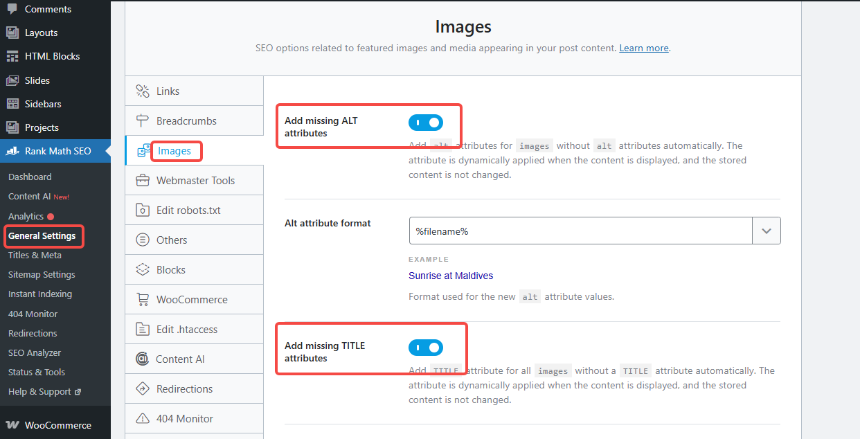 Image [5]-Rank Math Automated SEO Setup: Pros and Cons Fully Explained