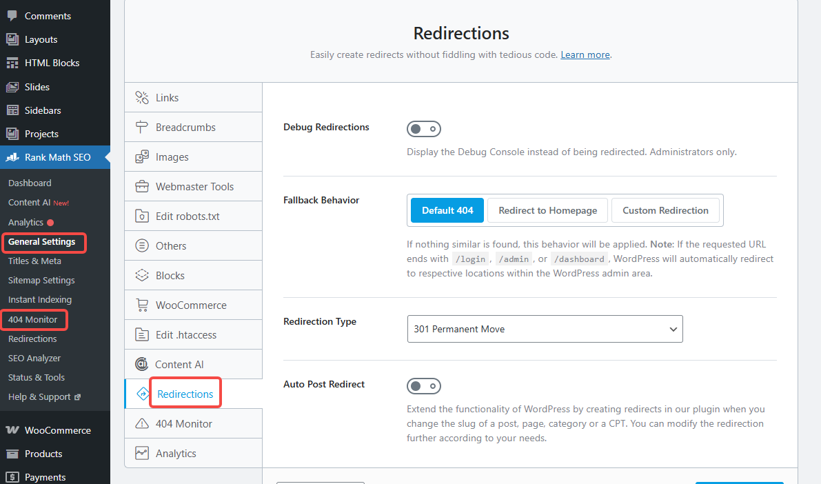 Image [6]-Rank Math Automated SEO Setup: Pros and Cons Fully Explained