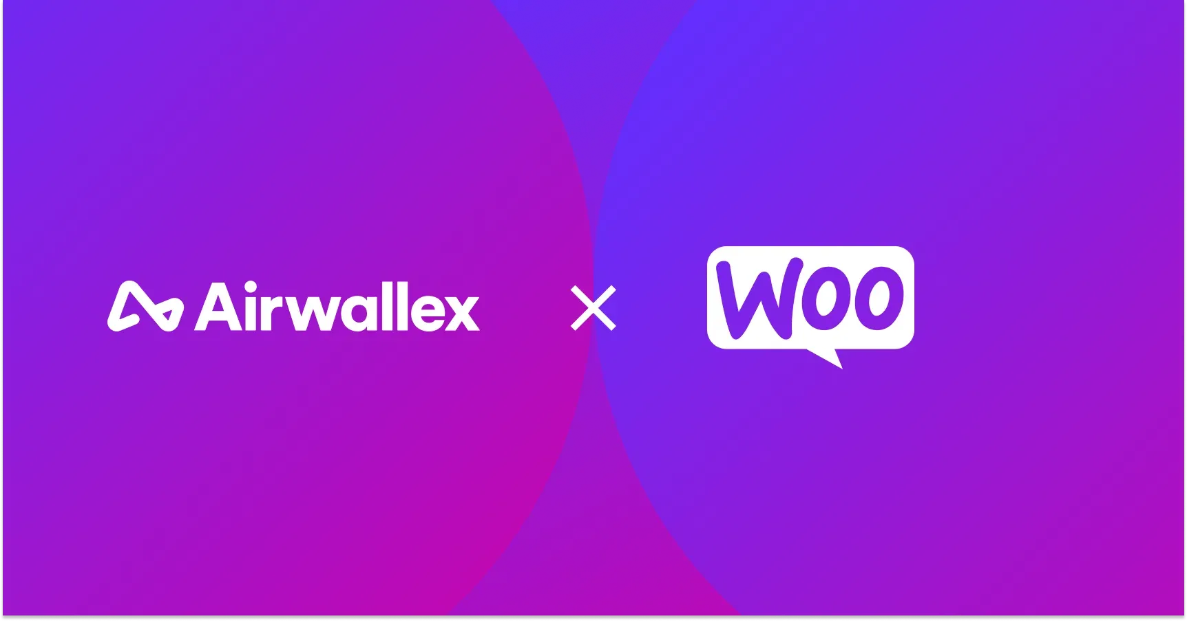 WooCommerce + Airwallex 的未来趋势：从支付到金融操作系统-光子波动网 | 专业WordPress修复服务，全球范围，快速响应