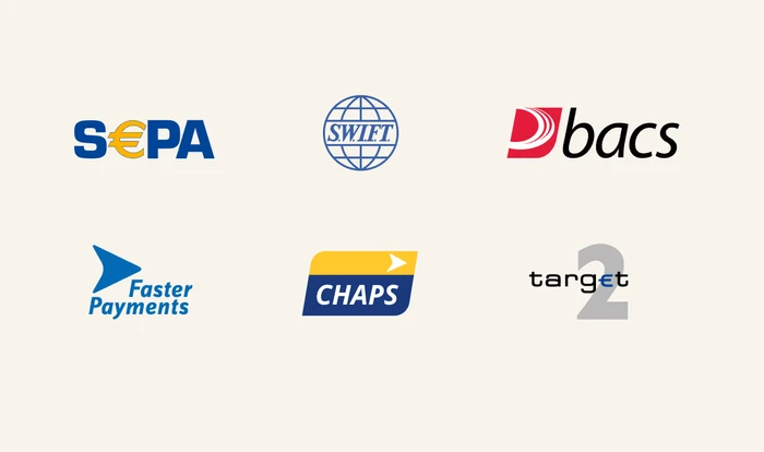 画像[3] - WooCommerce + Airwallexの今後の動向：決済から金融オペレーティングシステムへ