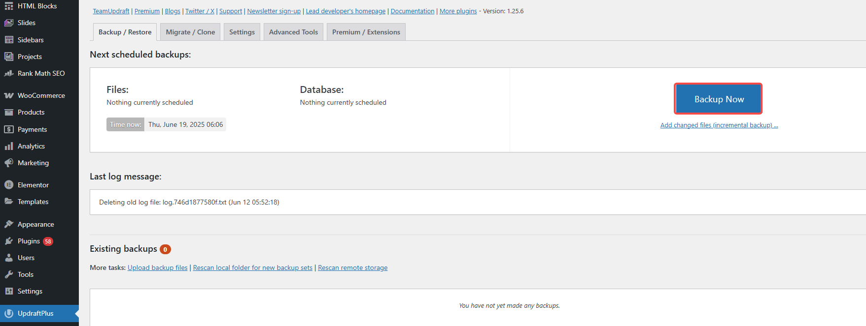 Image [10]-Rank Math Automated SEO Setup: Pros and Cons Fully Explained