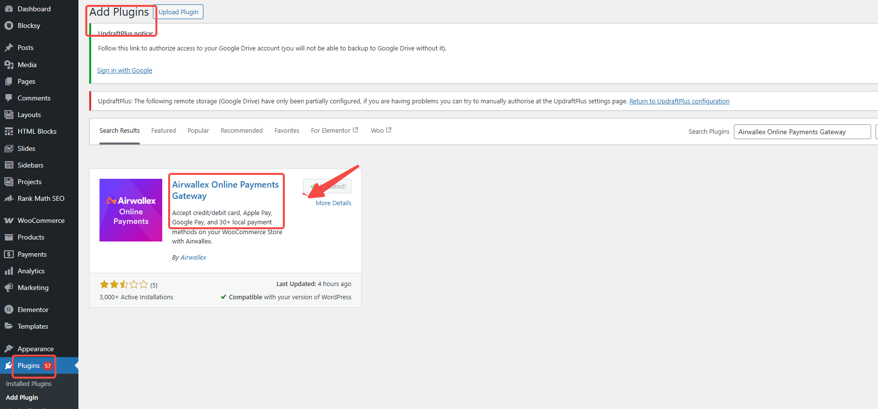 画像[6] - WooCommerce + Airwallexの今後の動向：決済から金融オペレーティングシステムへ