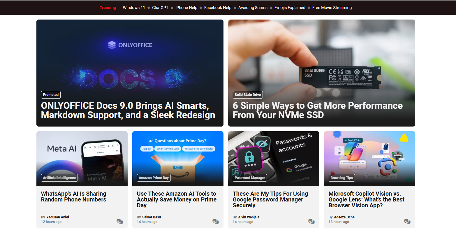Image [11]-Rank Math Automated SEO Setup: A Full Explanation of Pros and Cons