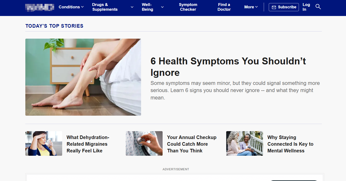 Image [12]-Rank Math Automated SEO Setup: Pros and Cons Fully Explained