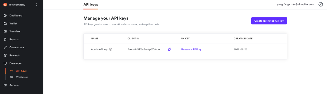 画像[9]-WooCommerce＋Airwallexの今後の動向：決済から金融オペレーティングシステムへ