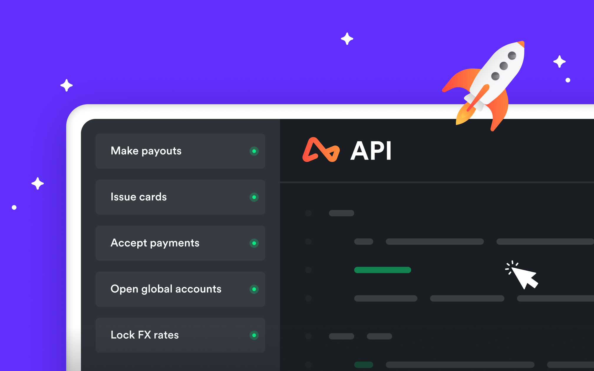 画像[4] - WooCommerce + Airwallexの今後の動向：決済から金融オペレーティングシステムへ