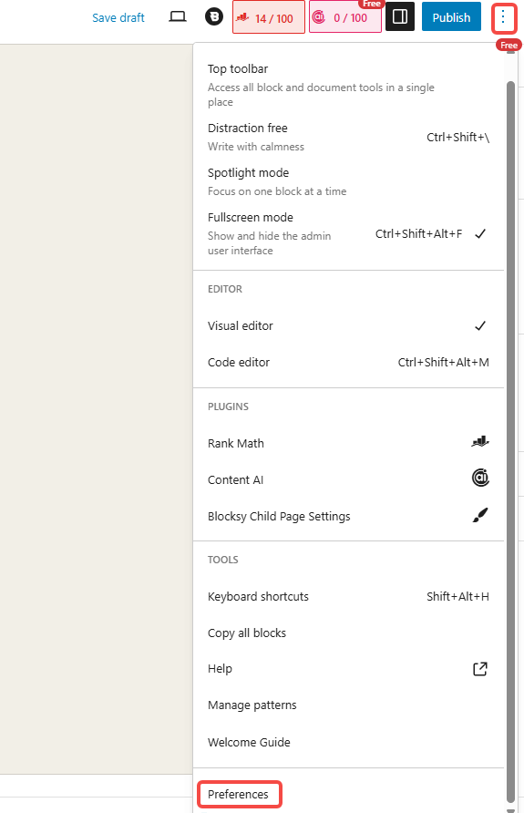 Image [3]-WordPress Custom Fields Tutorial for Beginners : Signification, but et détails d'utilisation