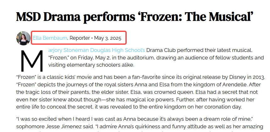 Image [7]-WordPress Custom Fields Tutorial for Beginners : Signification, but et détails d'utilisation