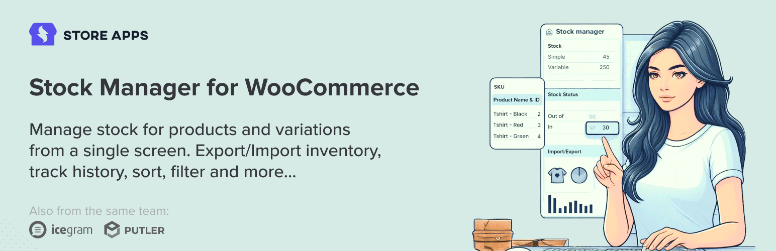 Image [7] - Batch Cleanup of Unstocked Items: Improving WooCommerce Page Load Speed