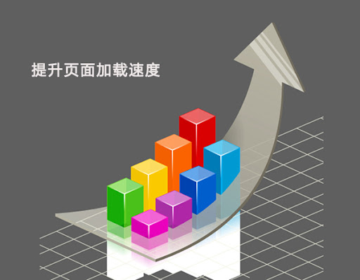 Imagen[4]-Guía de aceleración CDN de WordPress: Análisis de principios y ventajas