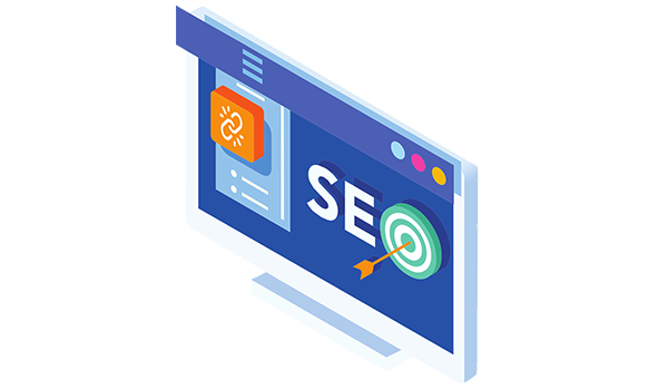 Google PageRankとDA/PAの違いと関連性(Moz)