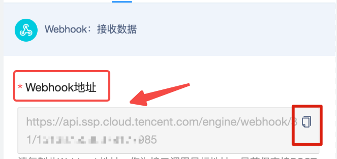 Imagen [6]-Razones comunes y soluciones para los fallos de pago de Stripe