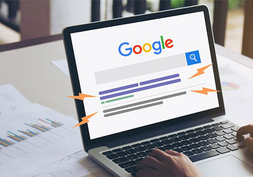 Imagen[5]-Guía de aceleración de CDN de WordPress: Análisis de principios y ventajas