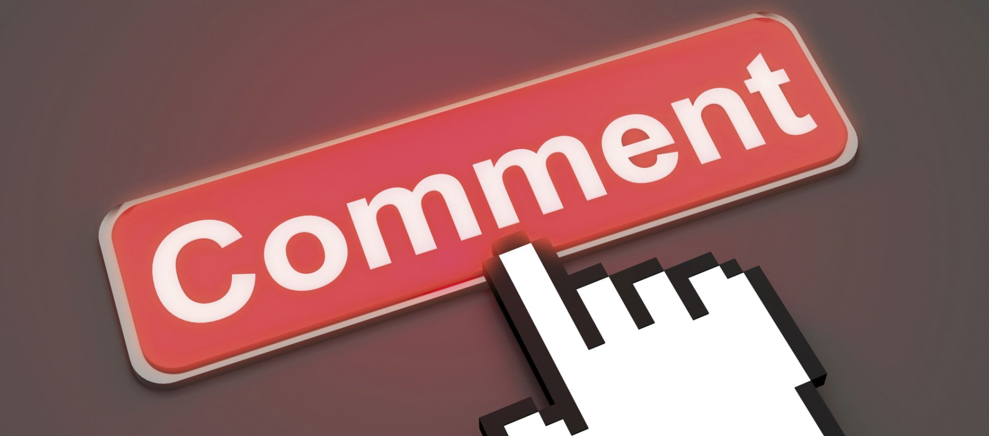 WooCommerce 批量启用或禁用商品评论功能-光子波动网 | 专业WordPress修复服务,全球范围,快速响应