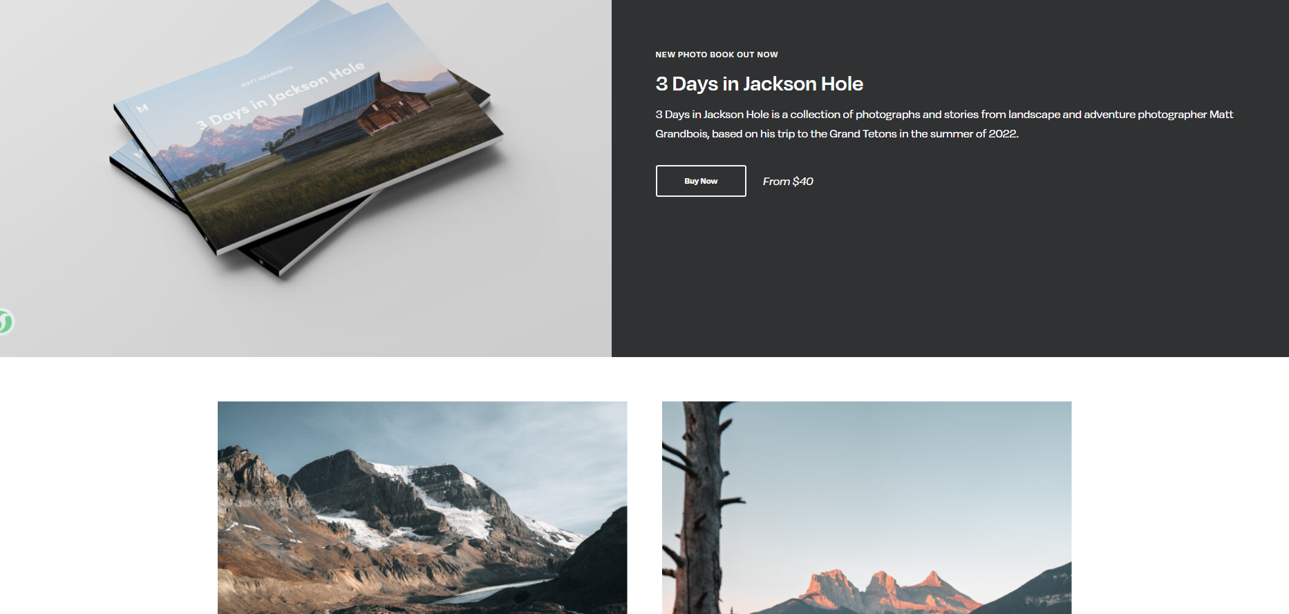 Imagen [8]-Guía de aceleración de CDN de WordPress: Análisis de principios y ventajas