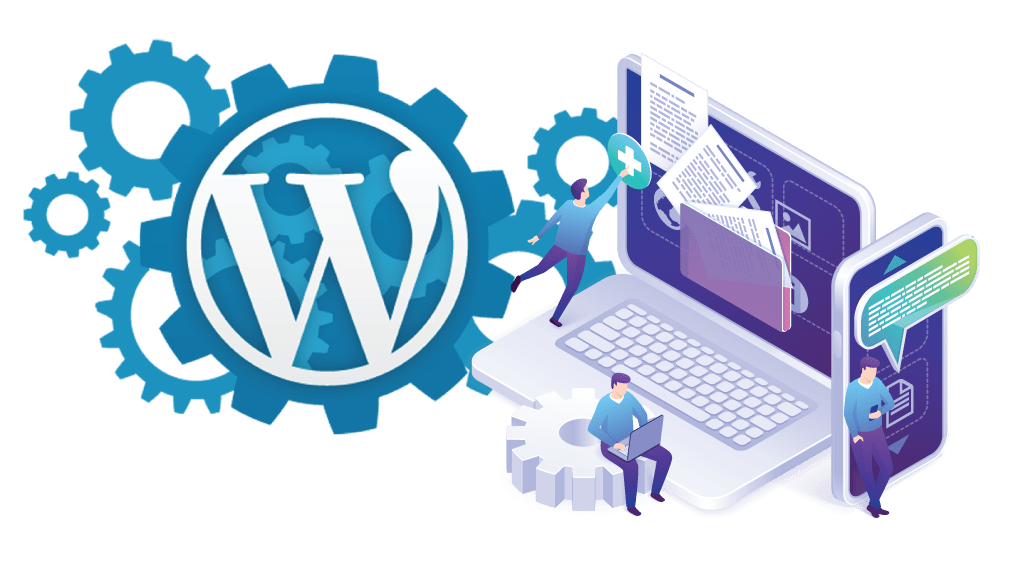 如何用 WordPress 构建内容营销闭环体系