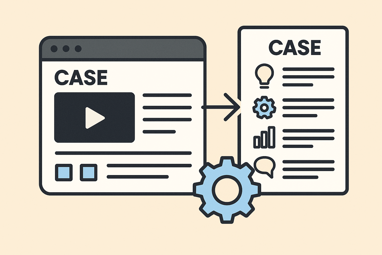 图片[6]-如何用 WordPress 构建内容营销闭环体系