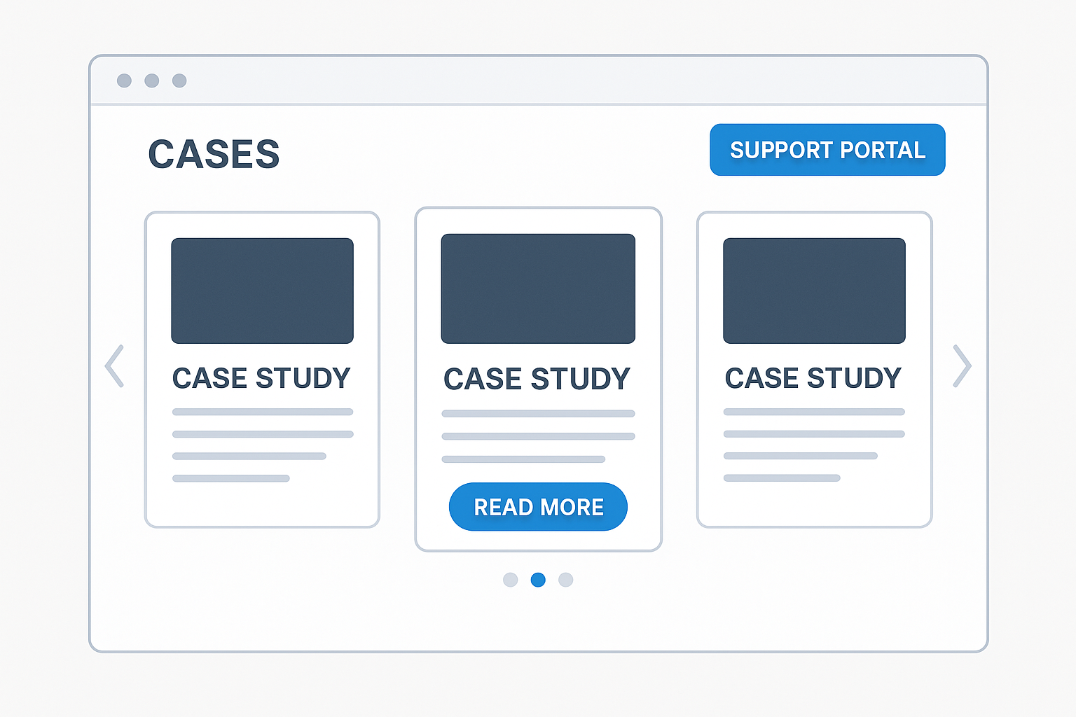 图片[7]-如何用 WordPress 构建内容营销闭环体系