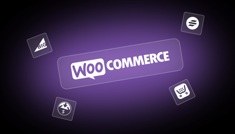 WooCommerce 批量更新商品税率与税类的实用方法-光子波动网 | 专业WordPress修复服务,全球范围,快速响应