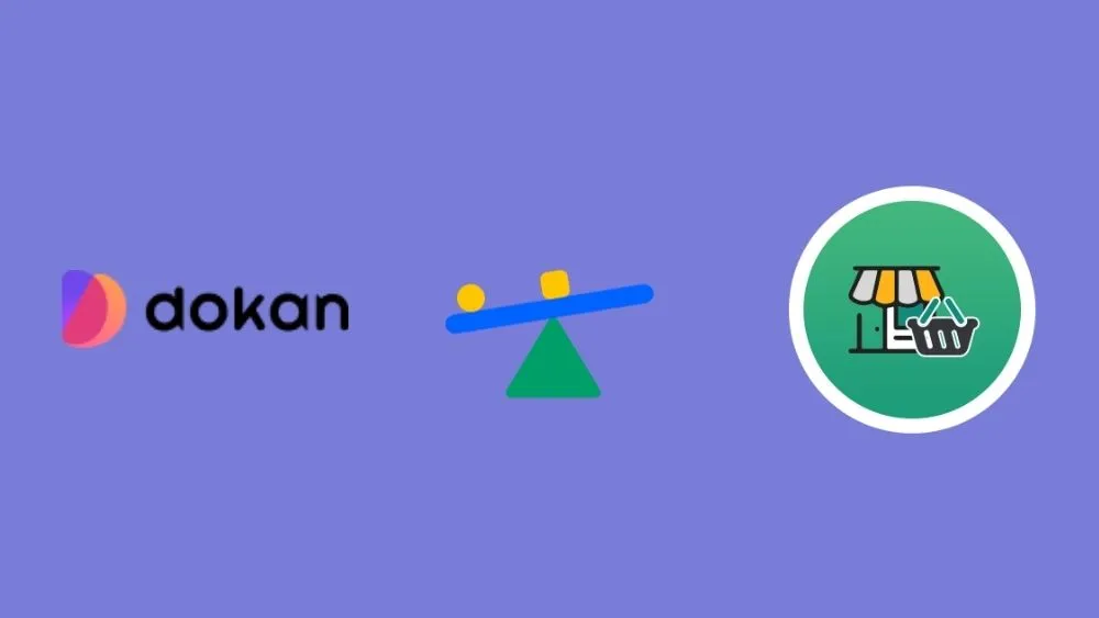 Image [3] - Airwallex sub-accounts growth usage in WooCommerce marketplace business