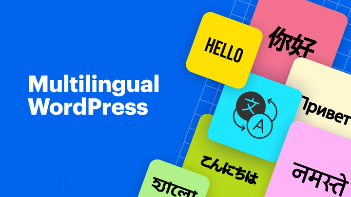 Image[1]-WordPress Multilingual Field Translation Guide: A Practical Comparison of 3 Methods