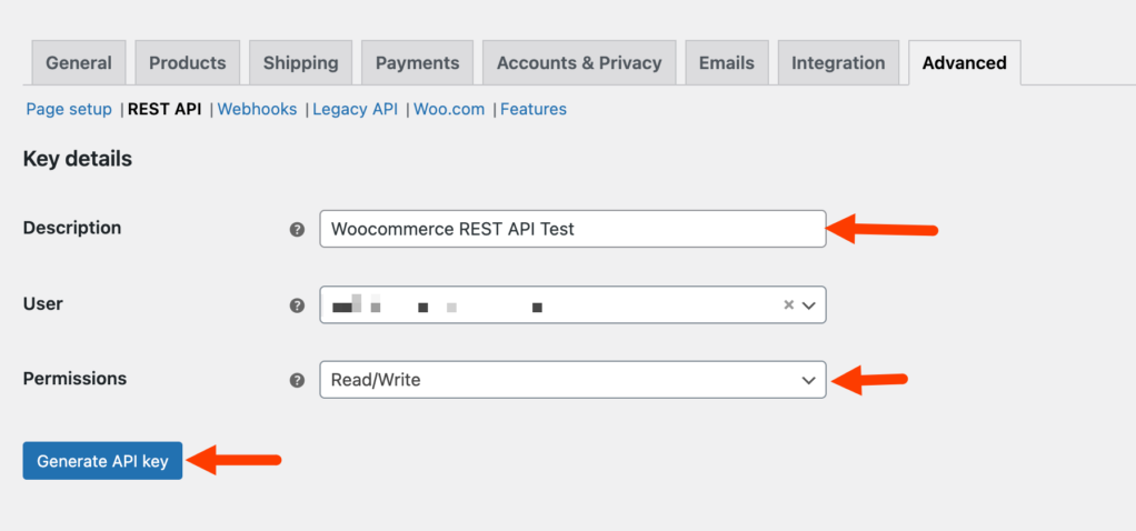 Image [5] - Airwallex sub-accounts growth usage in WooCommerce marketplace business