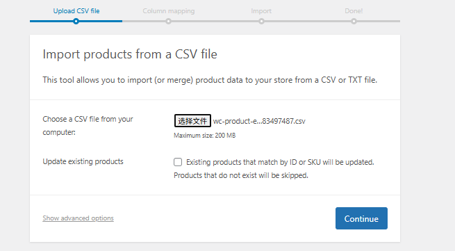 Image [6] - WooCommerce A Practical Way to Bulk Update GST Rates & Tax Categories