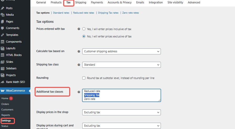 Image [11] - WooCommerce A Practical Way to Bulk Update GST Rates & Tax Categories