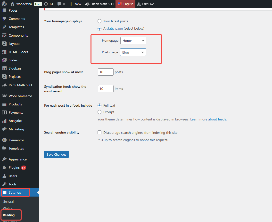 Imagen [15]-Elementor Hello Blog Plantilla Instalación y Configuración Tutorial Completo