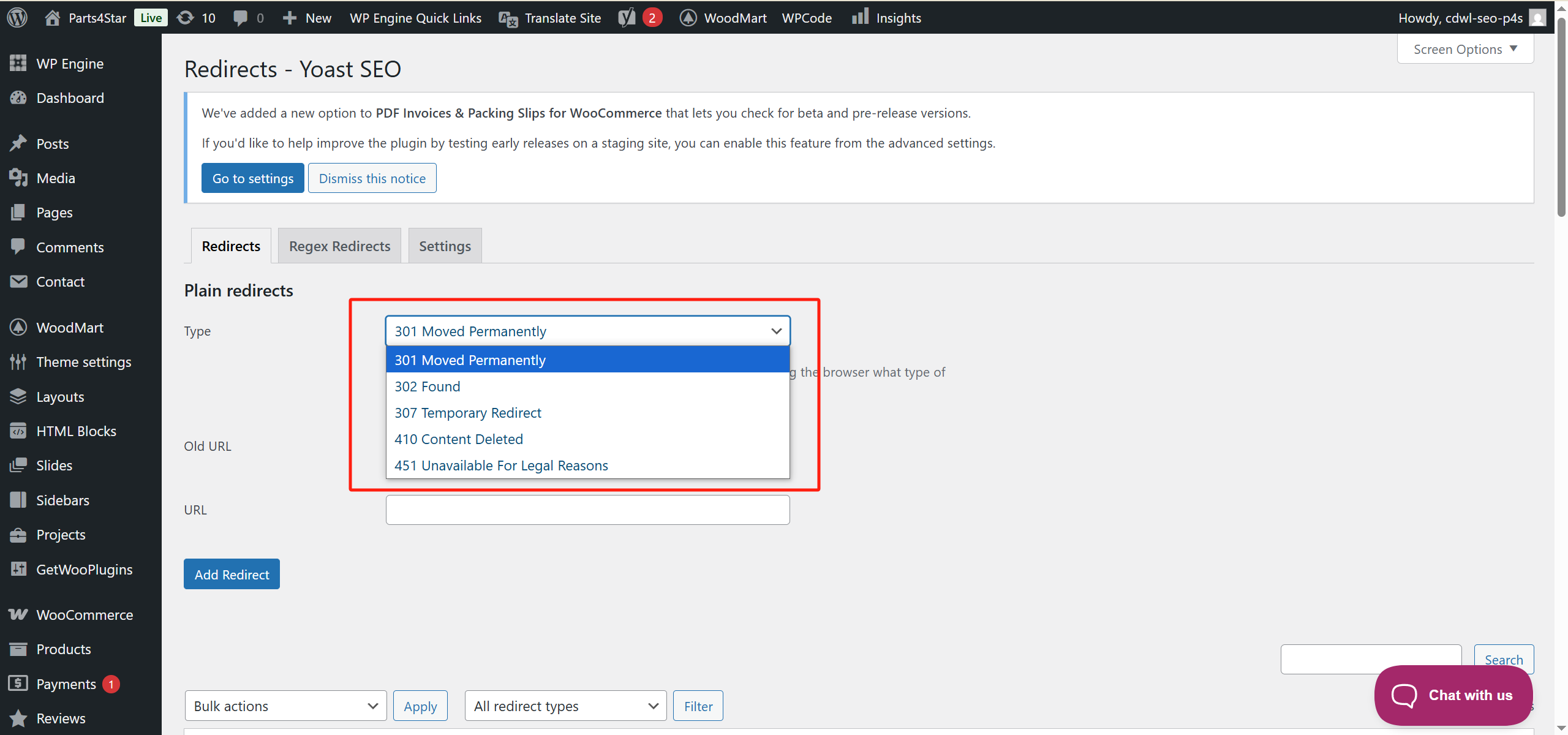 图片[4]-WordPress 多域名设置的 SEO 优化方法全解析