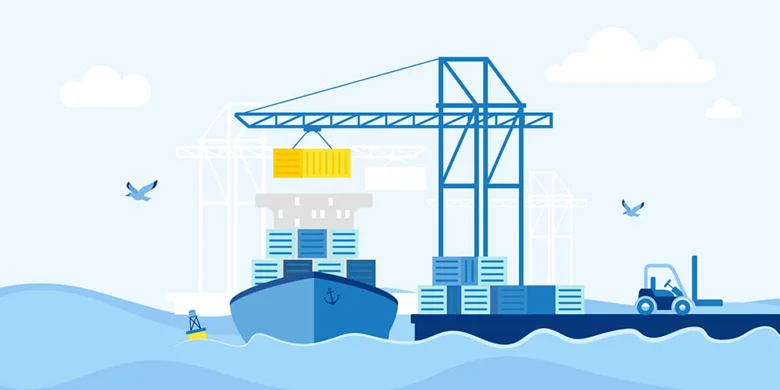 WooCommerce 批量设置运费与配送规则的实用指南-光子波动网 | 专业WordPress修复服务,全球范围,快速响应