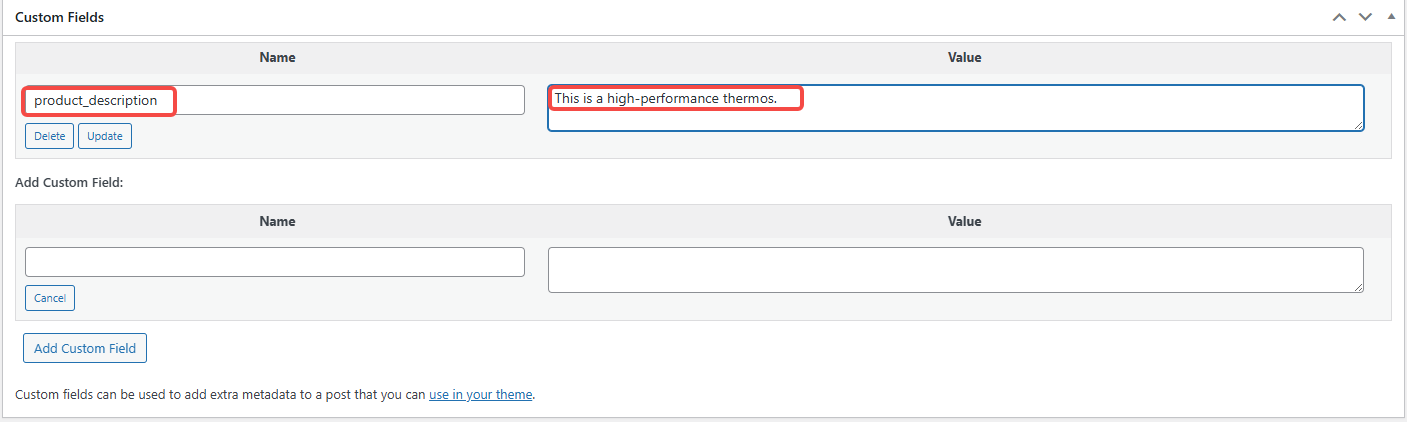 Image [6]-WordPress Multilingual Field Translation Guide: A Practical Comparison of 3 Methods