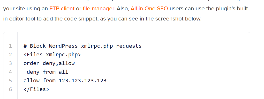 20250620103214952-image