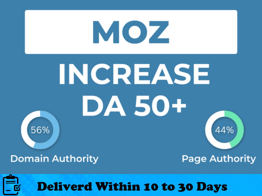 Imagen[1]-Moz DA ¿Muy baja autoridad? Consejos prácticos para mejorar rápidamente la autoridad de su sitio web