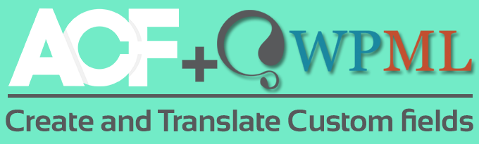 Image [8]-WordPress Multilingual Field Translation Guide: A Practical Comparison of 3 Methods