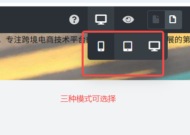 图片[6]-如何在 WordPress 中用 Avada 时间轴展示公司发展历程？