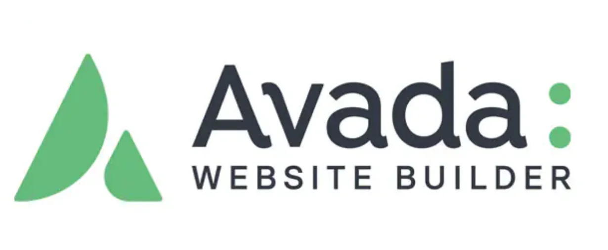 图片[1]-如何在 WordPress 中用 Avada 时间轴展示公司发展历程？