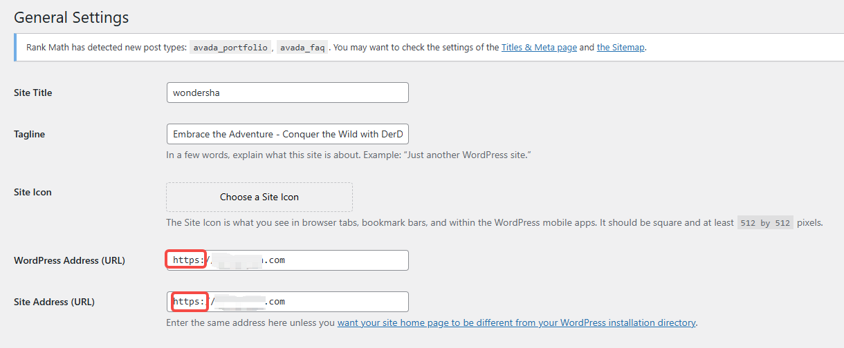Image [7] - How to Enable CDN Acceleration for WooCommerce Store to Boost Loading Speed